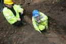 Archaelogical findings